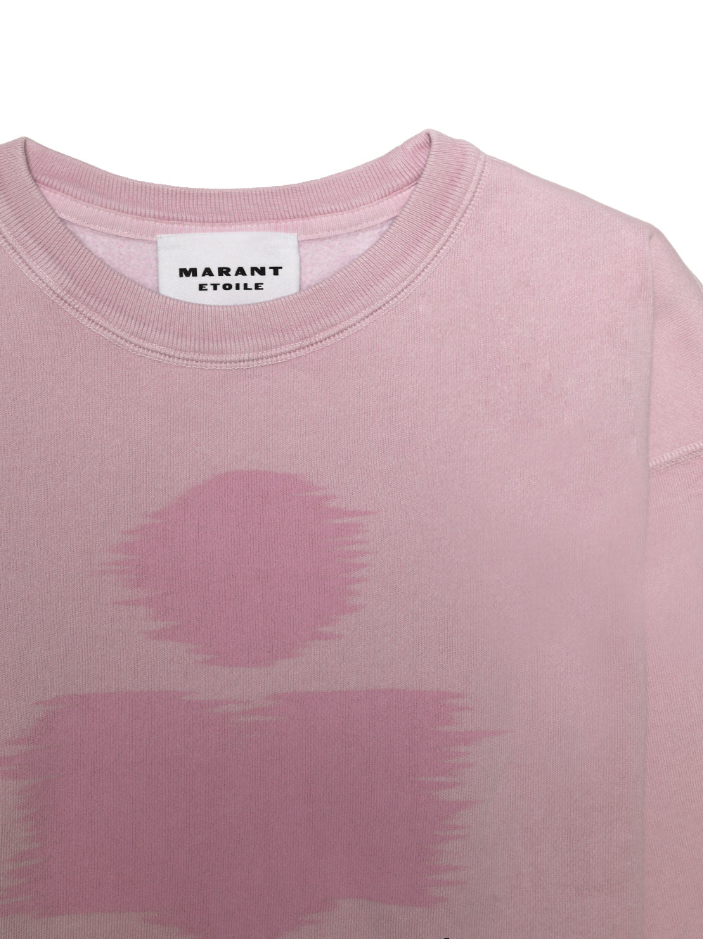 ISABEL MARANT ETOILE-MOBYLI-