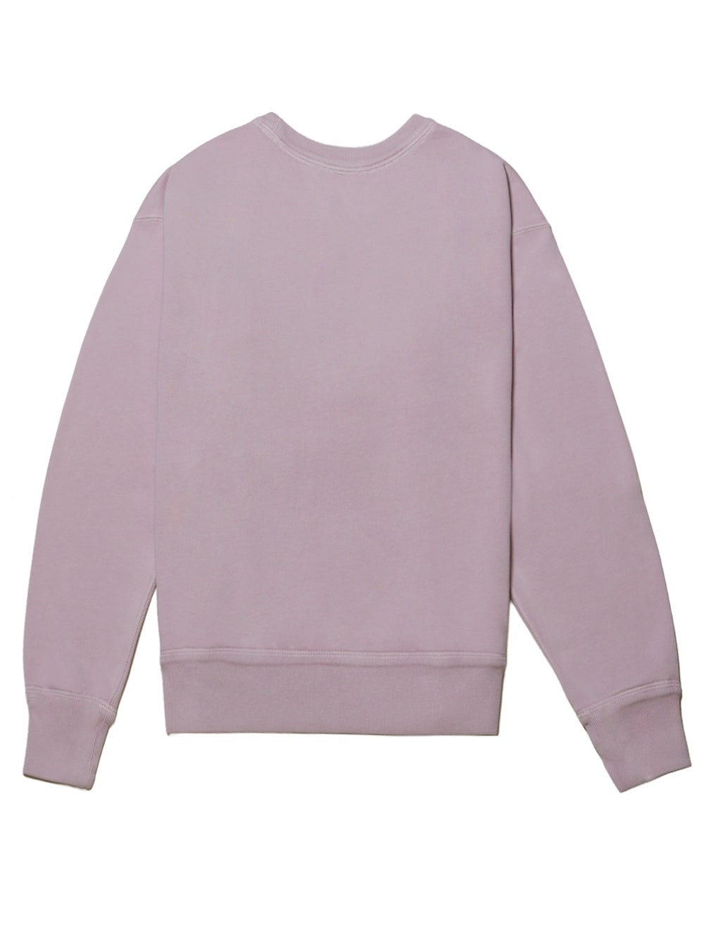 ISABEL MARANT ETOILE-MOBYLI-