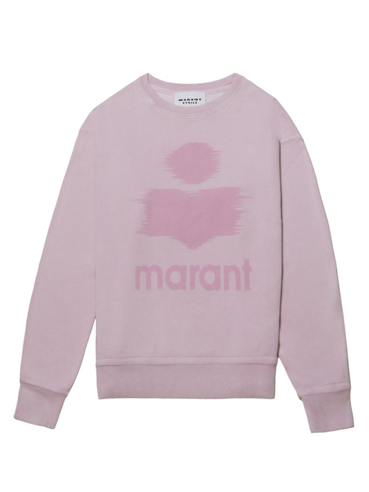 ISABEL MARANT ETOILE-MOBYLI-