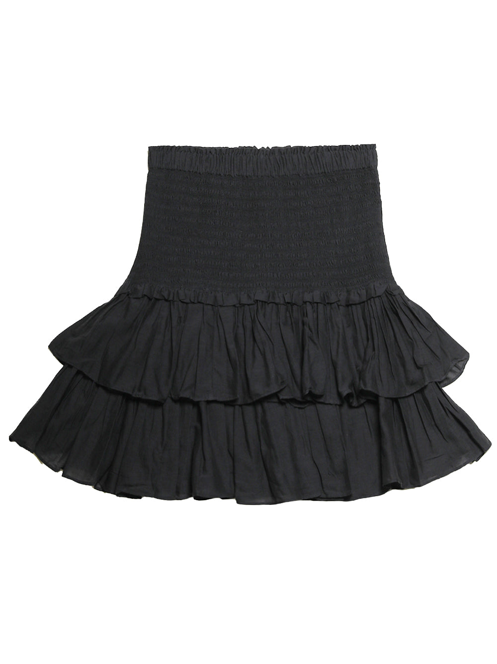 ISABEL MARANT ETOILE-NAOMI-