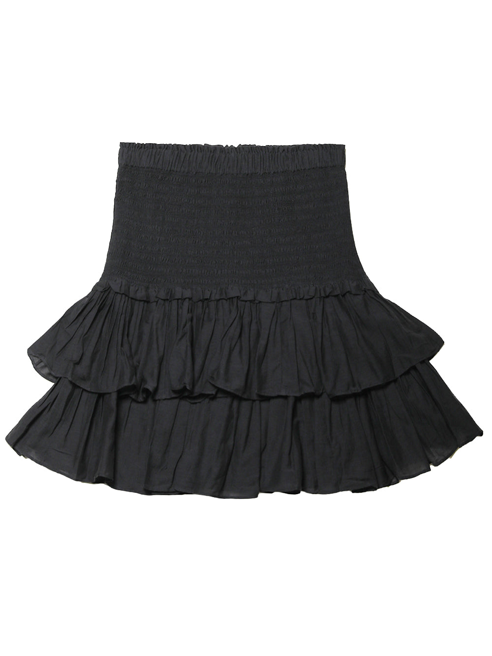 ISABEL MARANT ETOILE-NAOMI-