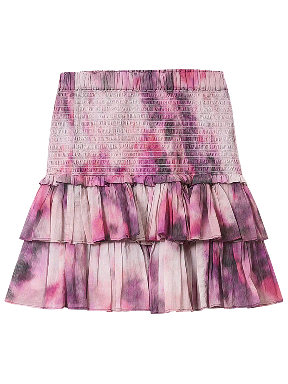 ISABEL MARANT ETOILE-NAOMI-