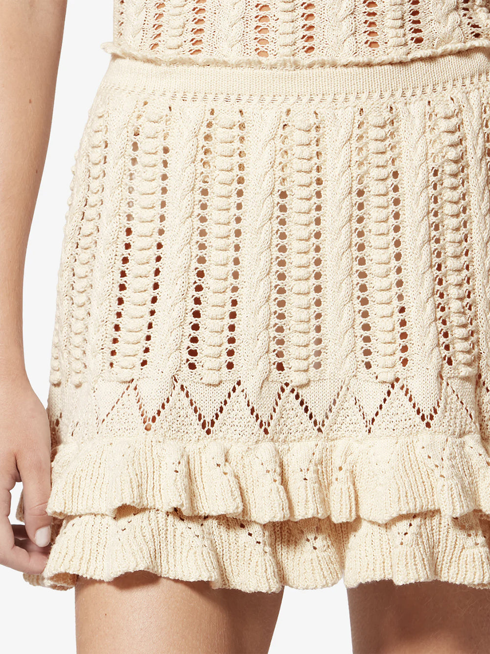 ISABEL MARANT ETOILE-NELLE-
