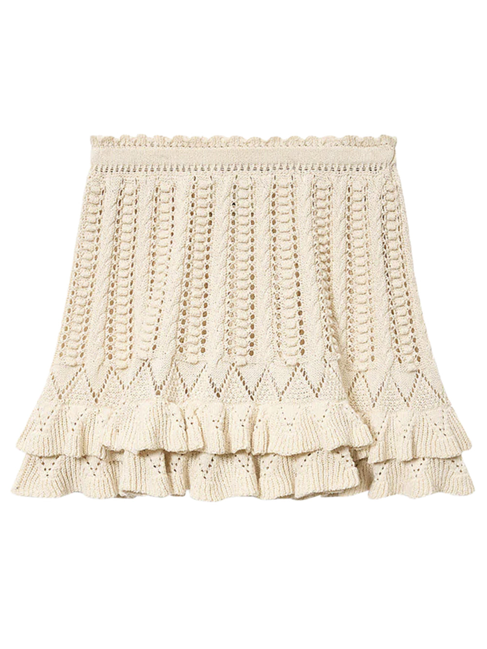 ISABEL MARANT ETOILE-NELLE-