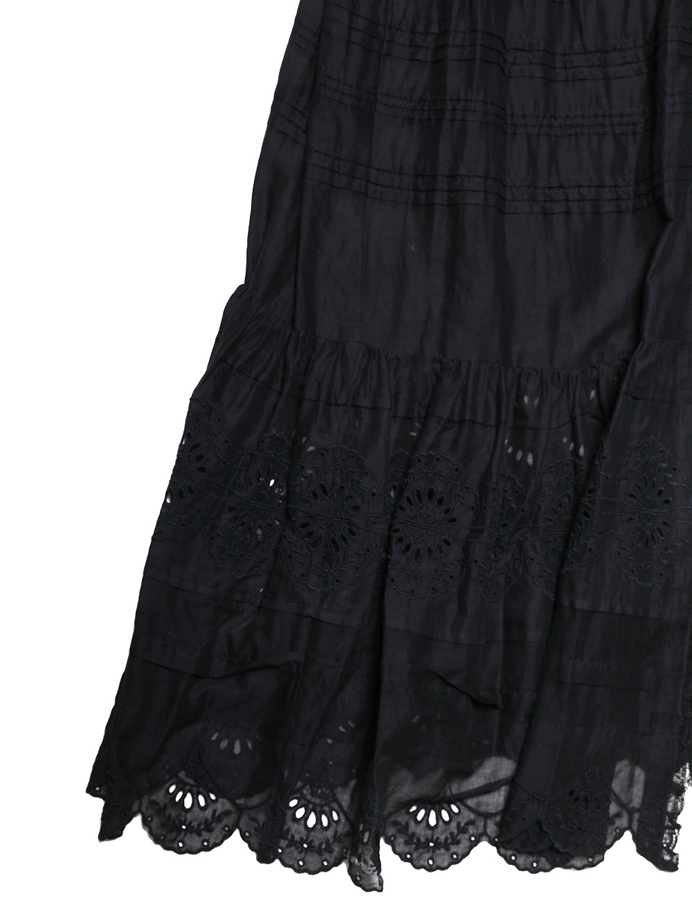 ISABEL MARANT ETOILE-PAULE-