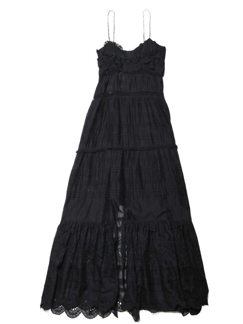 ISABEL MARANT ETOILE-PAULE-