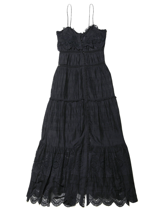 ISABEL MARANT ETOILE-PAULE-