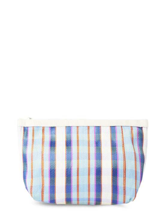 ISABEL MARANT ETOILE-POWDEN-