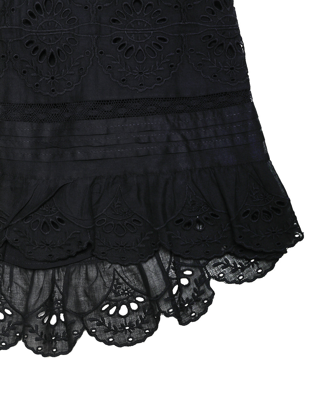 ISABEL MARANT ETOILE-PRISHA-