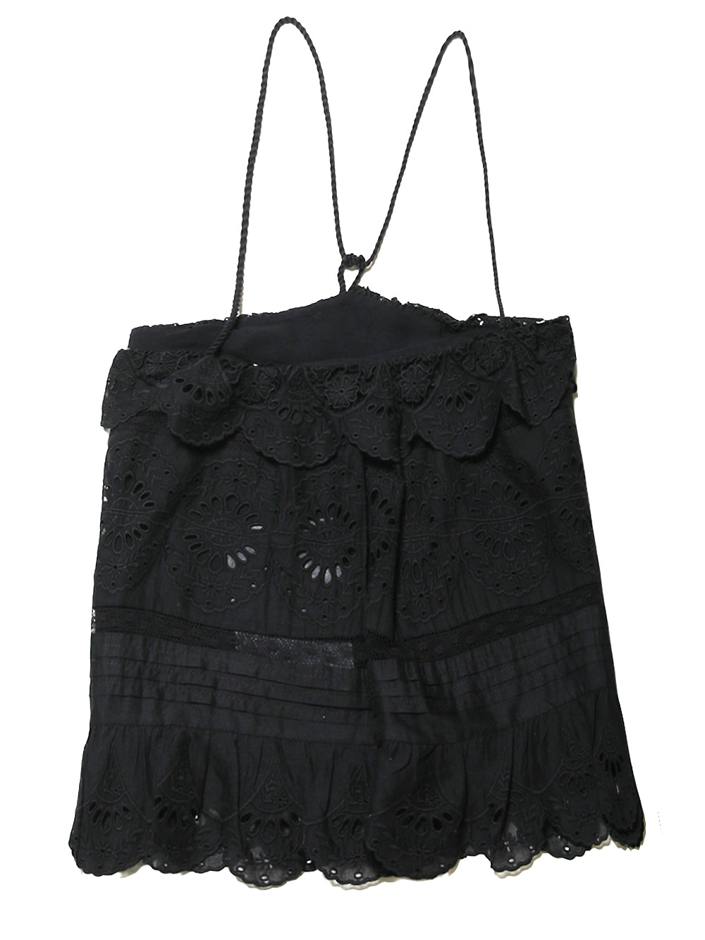 ISABEL MARANT ETOILE-PRISHA-