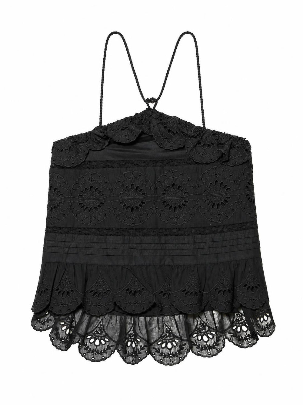 ISABEL MARANT ETOILE-PRISHA-