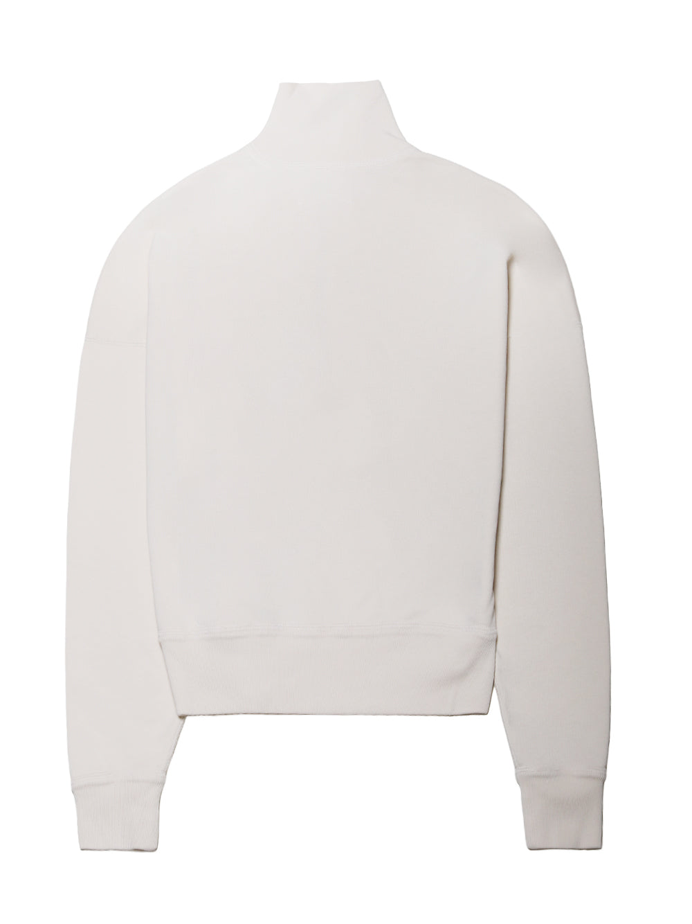 ISABEL MARANT ETOILE-ROSS-