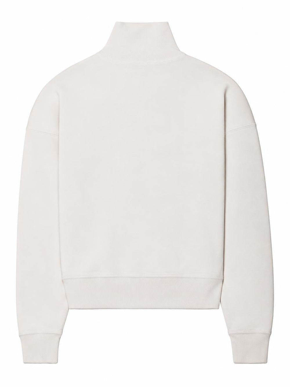 ISABEL MARANT ETOILE-ROSS-