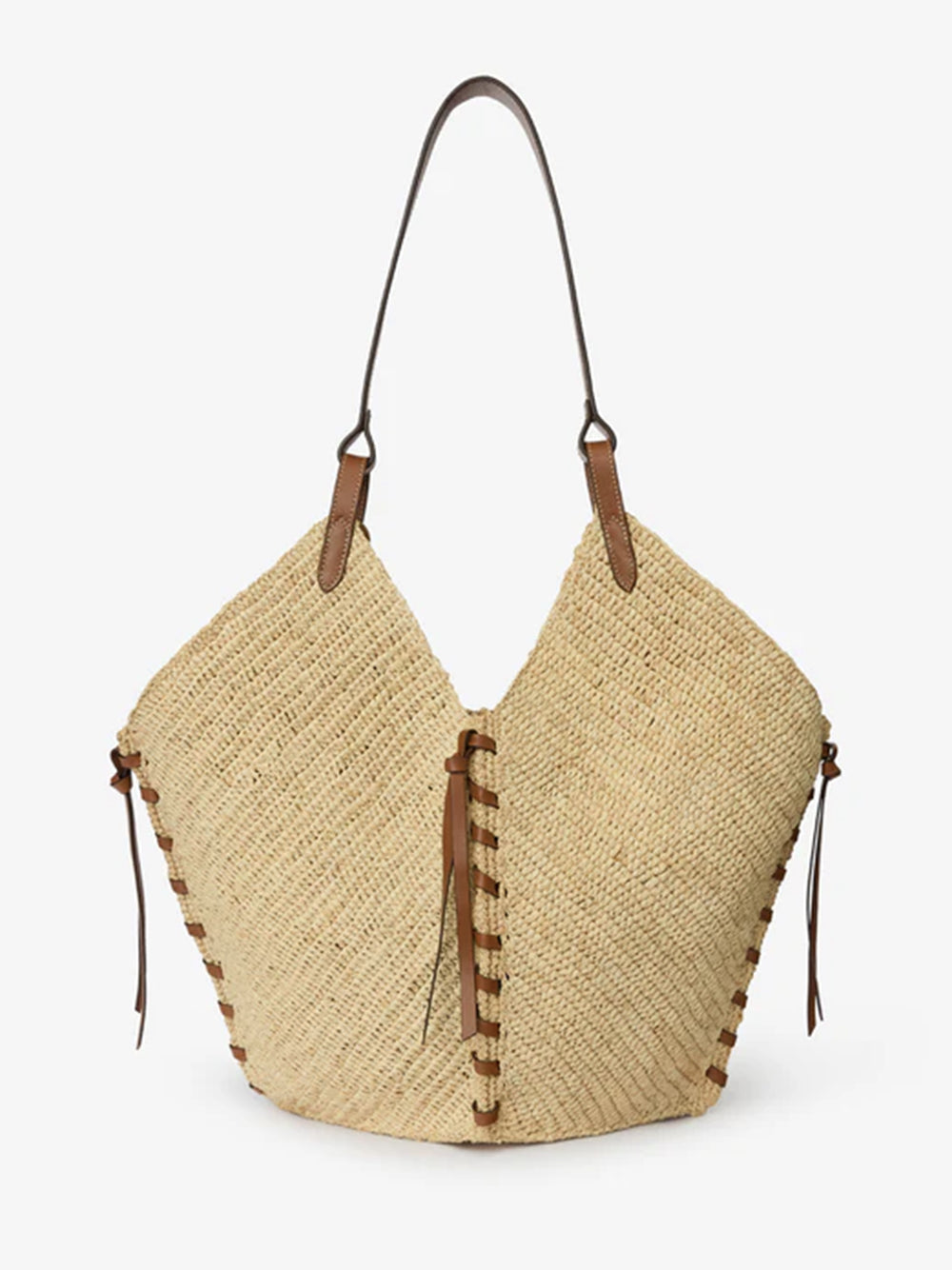 ISABEL MARANT ETOILE-TAMPA-