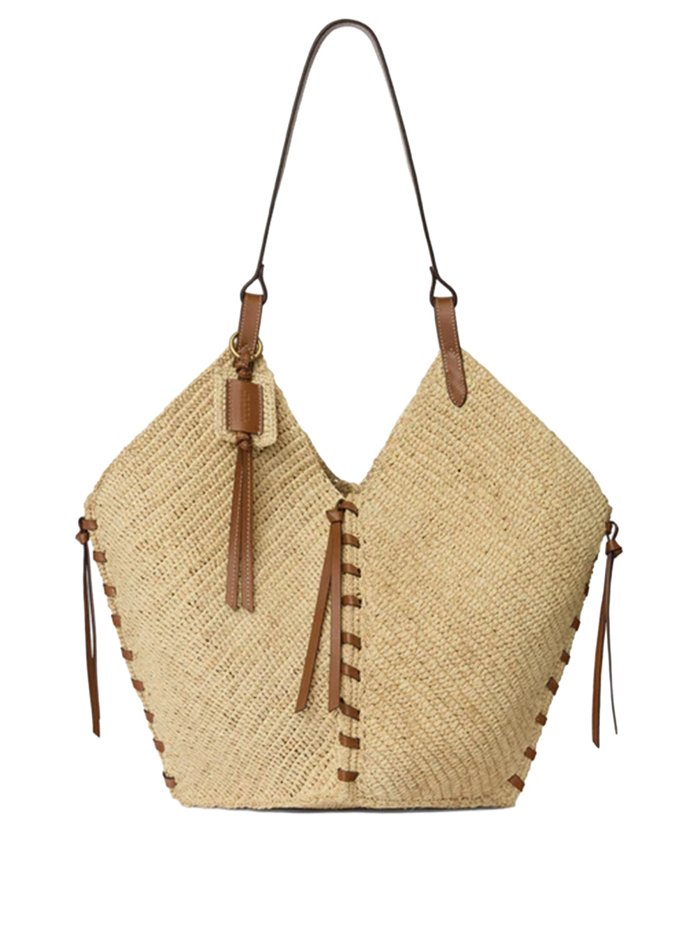 ISABEL MARANT ETOILE-TAMPA-