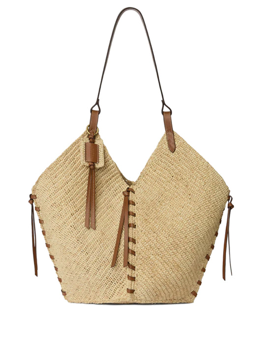 ISABEL MARANT ETOILE-TAMPA-