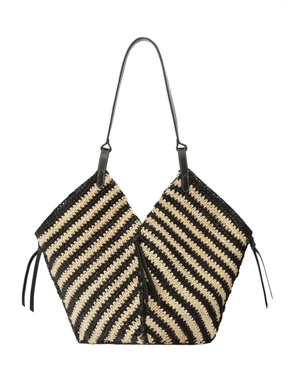 ISABEL MARANT ETOILE-TAMPA-