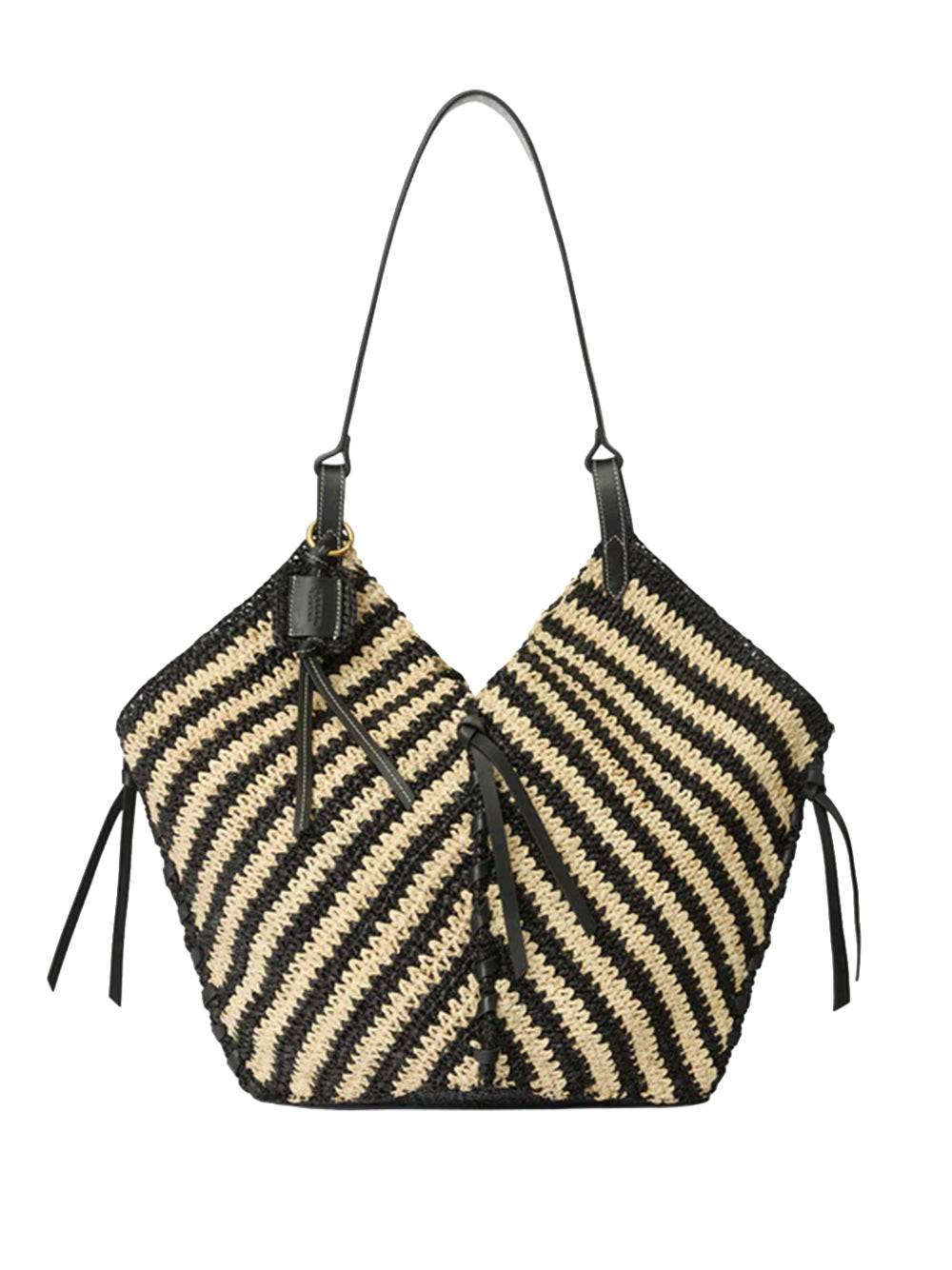 ISABEL MARANT ETOILE-TAMPA-