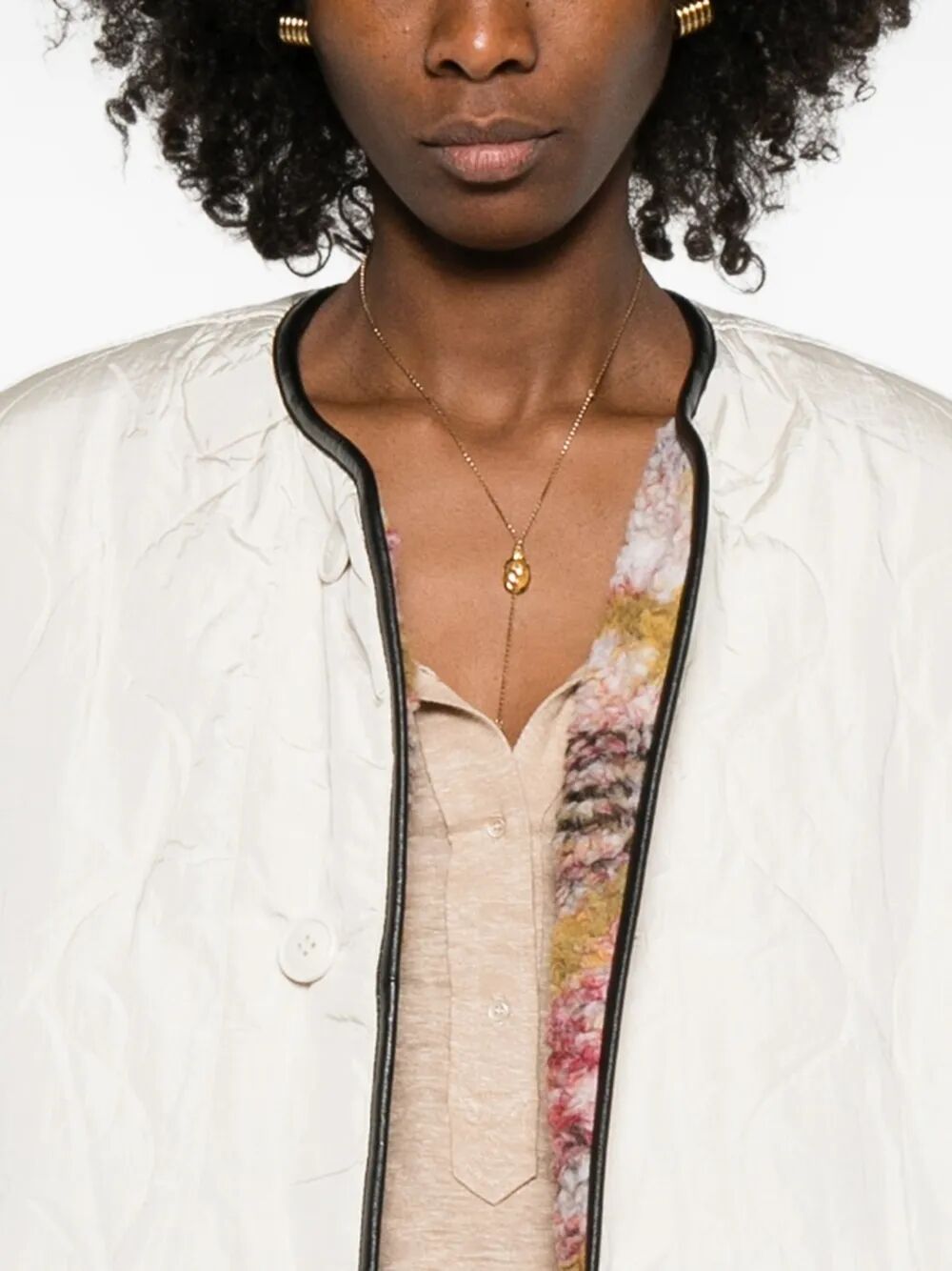 ISABEL MARANT ETOILE-UMALA-