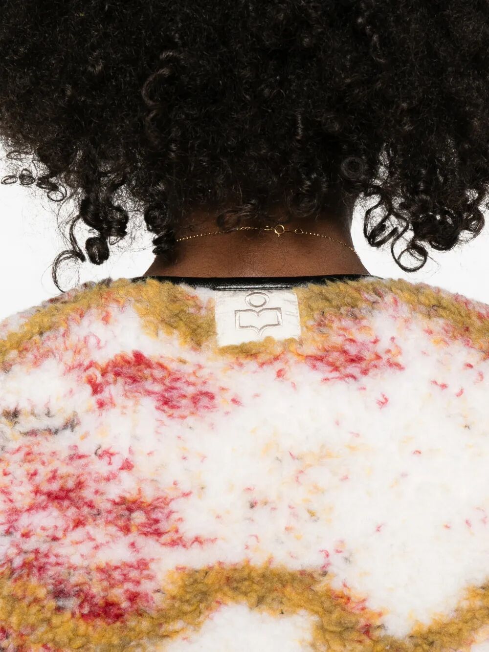 ISABEL MARANT ETOILE-UMALA-