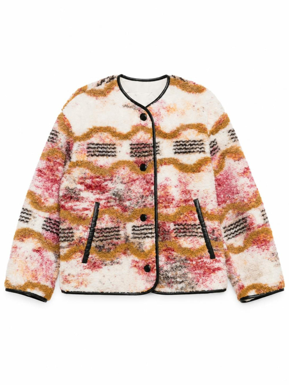ISABEL MARANT ETOILE-UMALA-