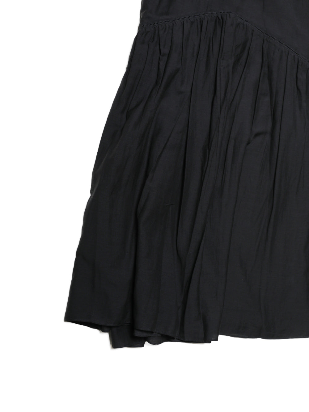 ISABEL MARANT ETOILE-VASMA-