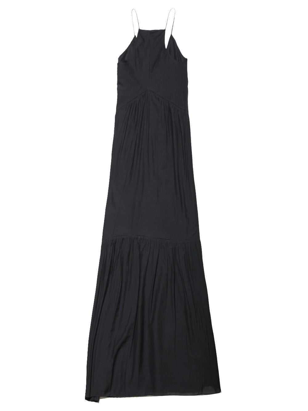 ISABEL MARANT ETOILE-VASMA-