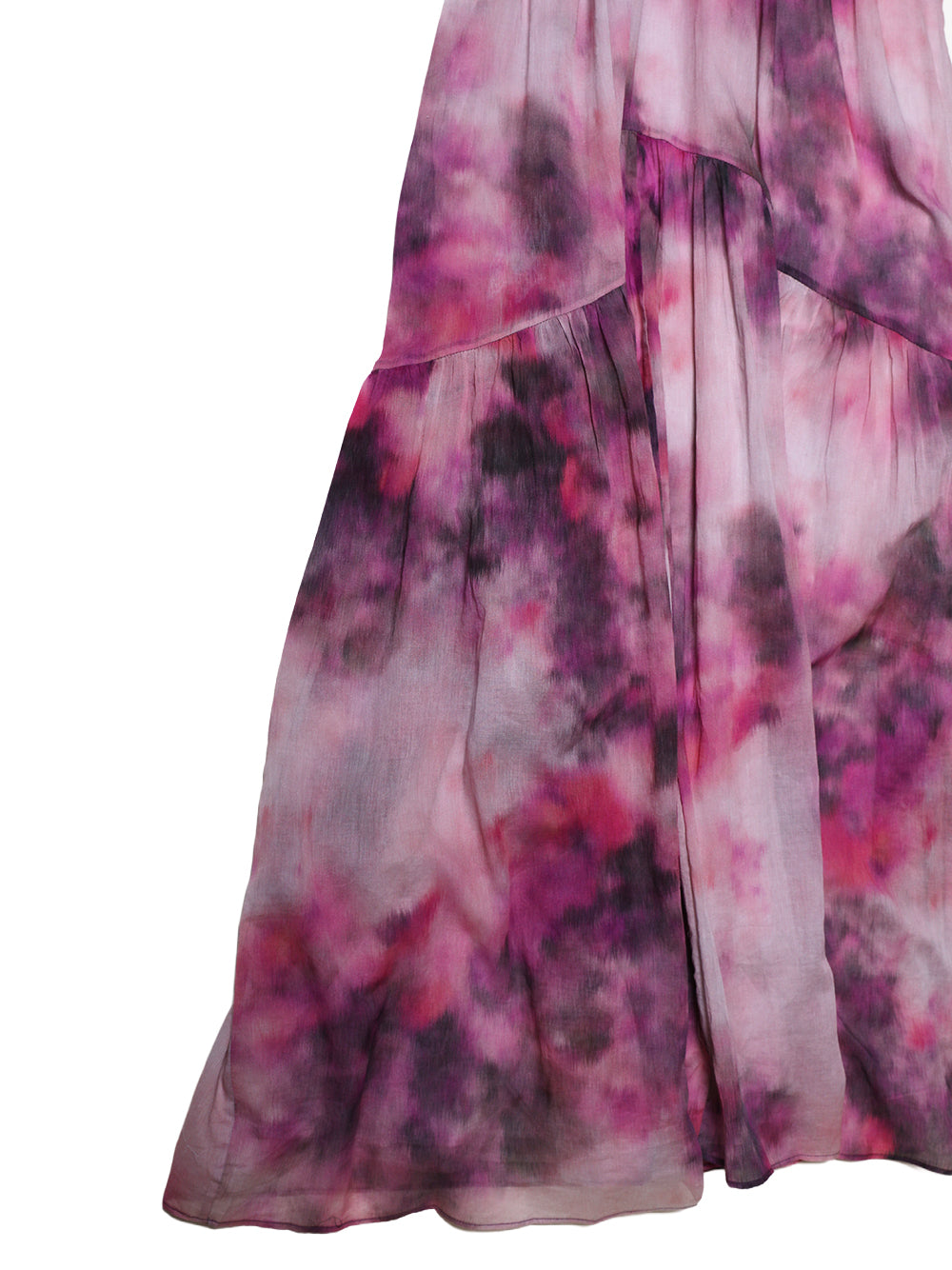 ISABEL MARANT ETOILE-VASMILA-