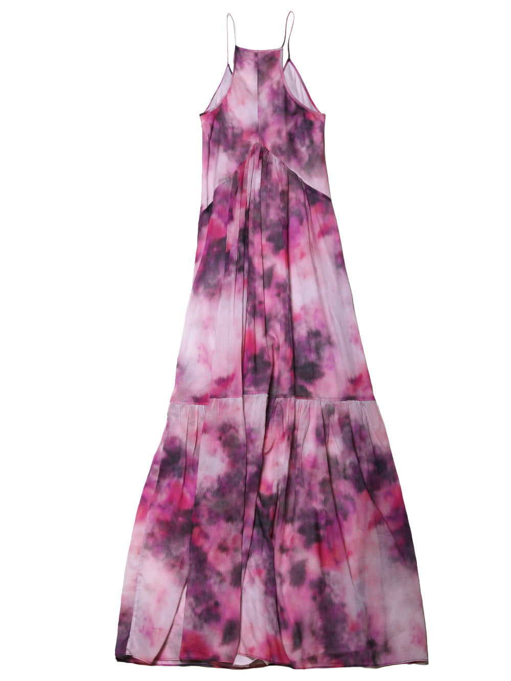 ISABEL MARANT ETOILE-VASMILA-