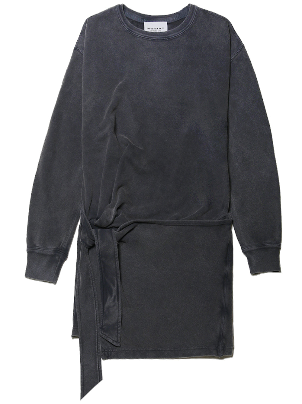 ISABEL MARANT ETOILE-ZAE-