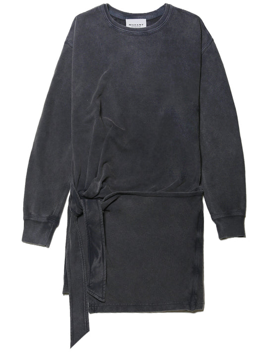 ISABEL MARANT ETOILE-ZAE-