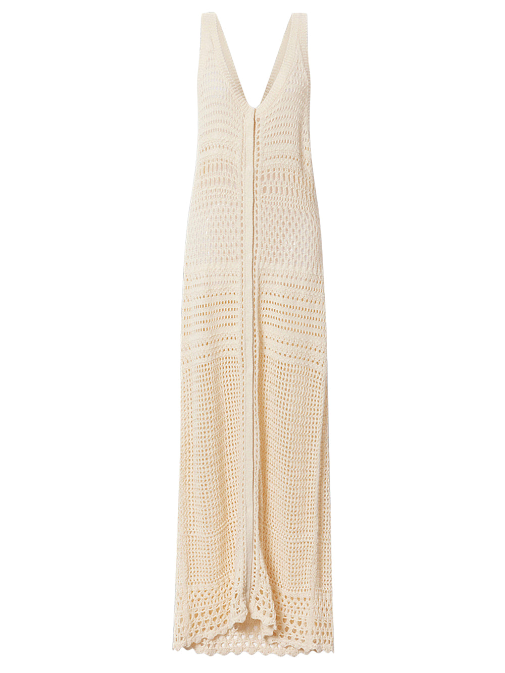 ISABEL MARANT ETOILE-ZARO-