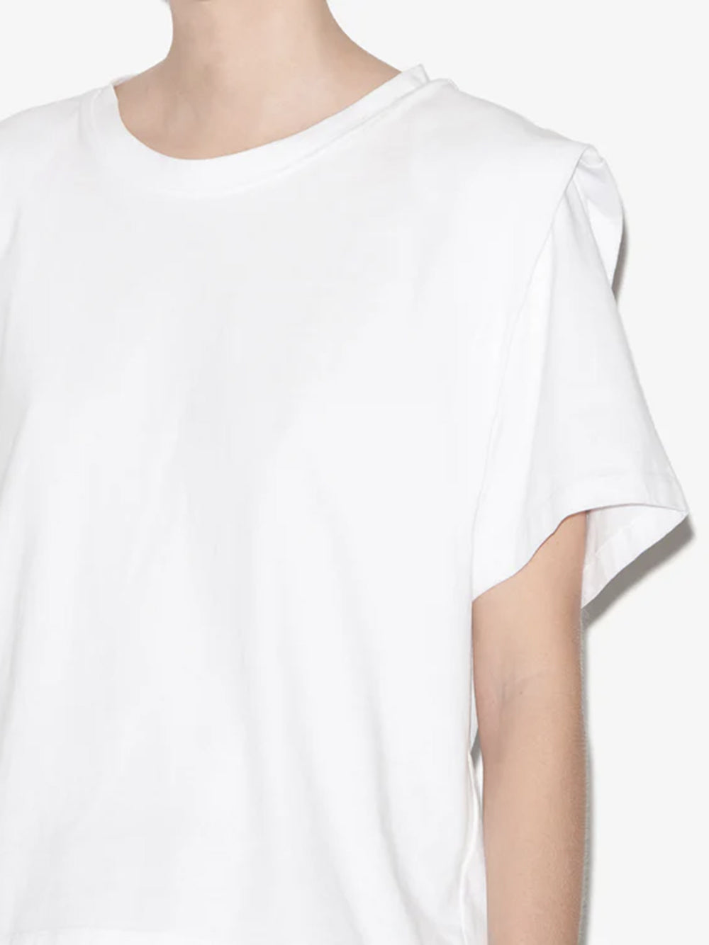 ISABEL MARANT ETOILE-ZELITOS-