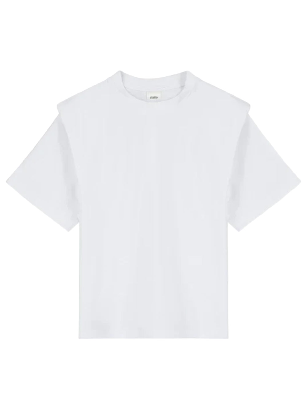 ISABEL MARANT ETOILE-ZELITOS-