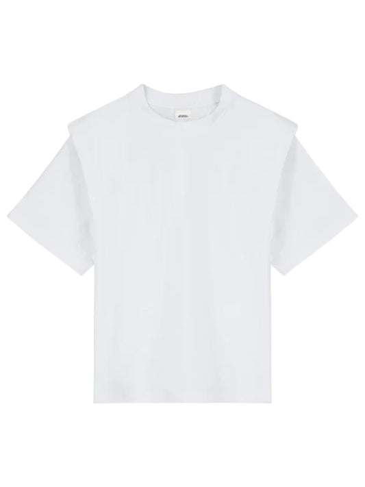ISABEL MARANT ETOILE-ZELITOS-