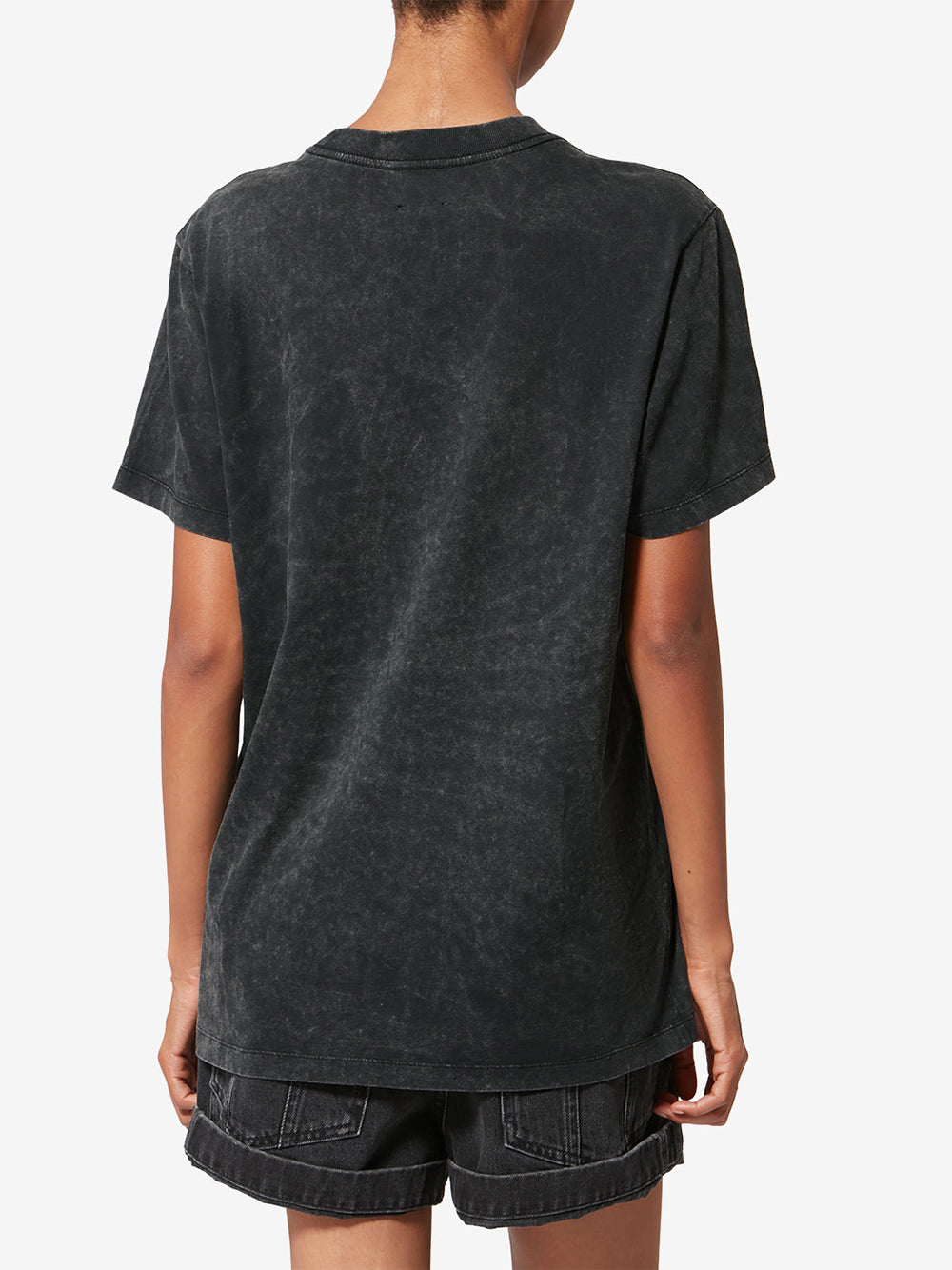 ISABEL MARANT ETOILE-ZOELINE-