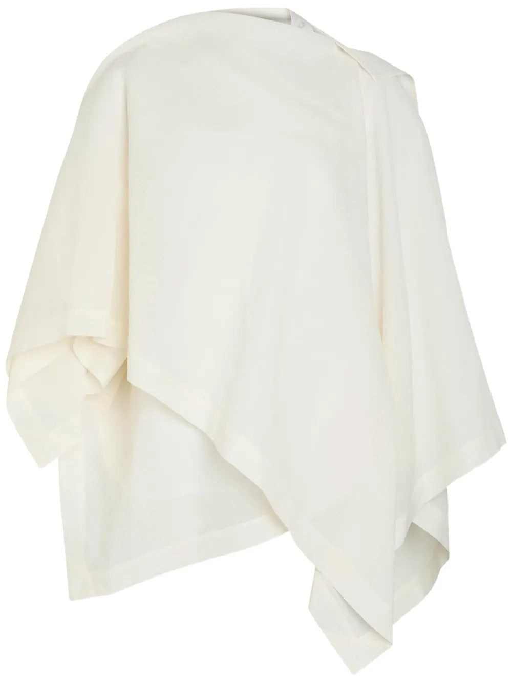 ISSEY MIYAKE-ALL SQUARES-