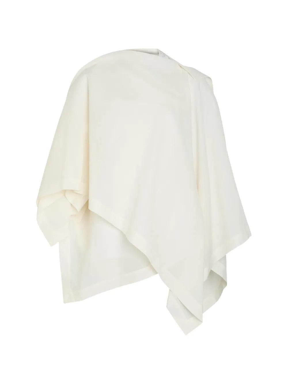 ISSEY MIYAKE-ALL SQUARES-