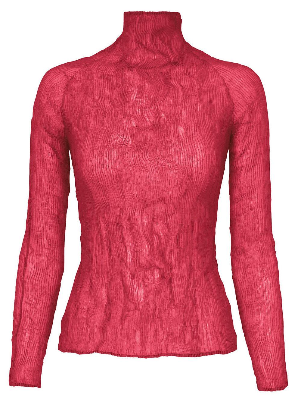 ISSEY MIYAKE – Dope