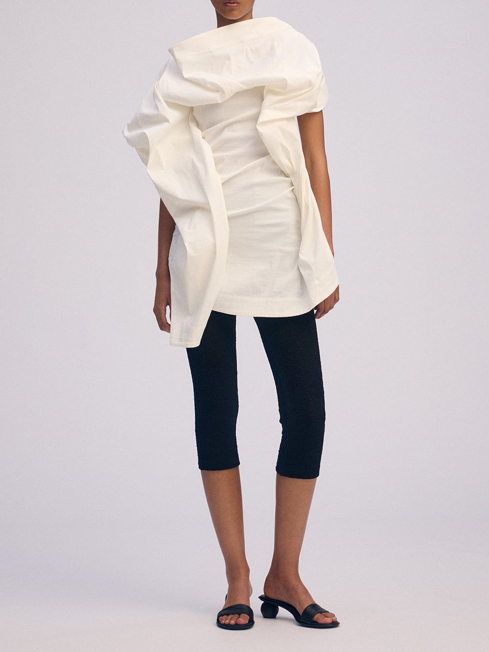ISSEY MIYAKE-CONCEALED-