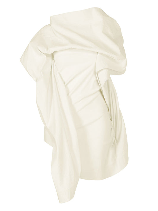 ISSEY MIYAKE-CONCEALED-