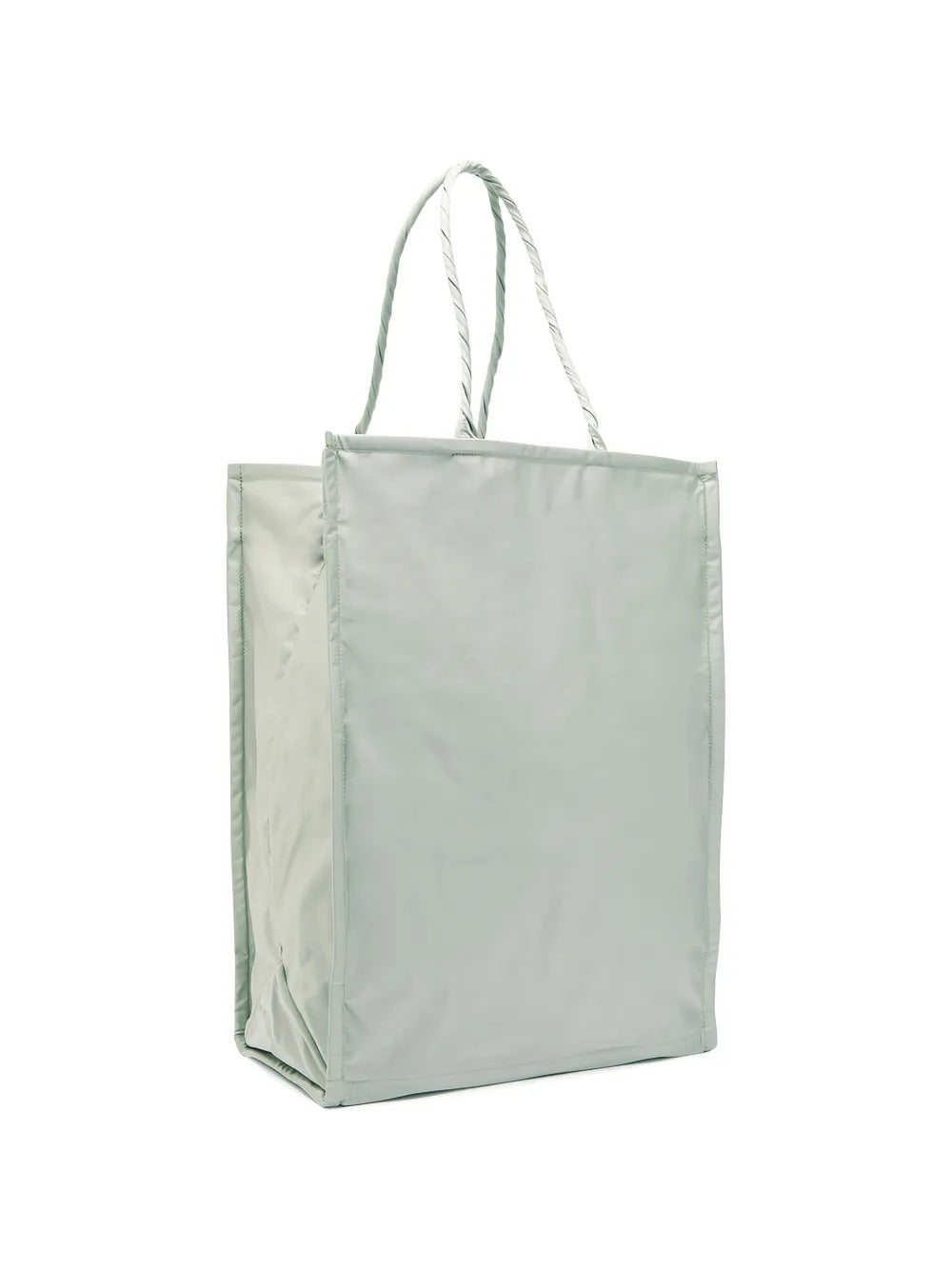 ISSEY MIYAKE-CRUMPLABLE-
