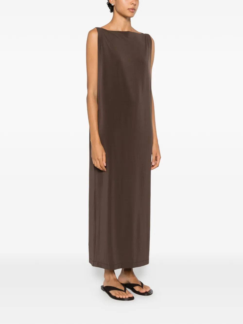 ISSEY MIYAKE-DRAPE JERSEY-66-