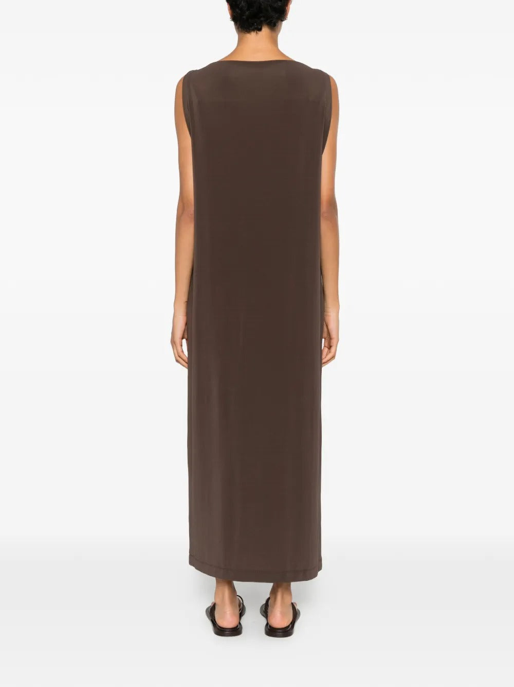 ISSEY MIYAKE-DRAPE JERSEY-66-