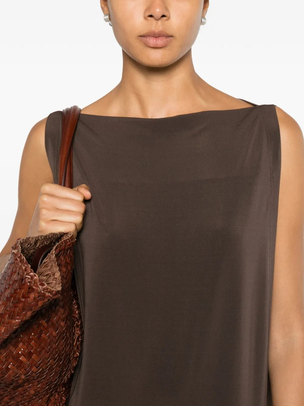ISSEY MIYAKE-DRAPE JERSEY-66-
