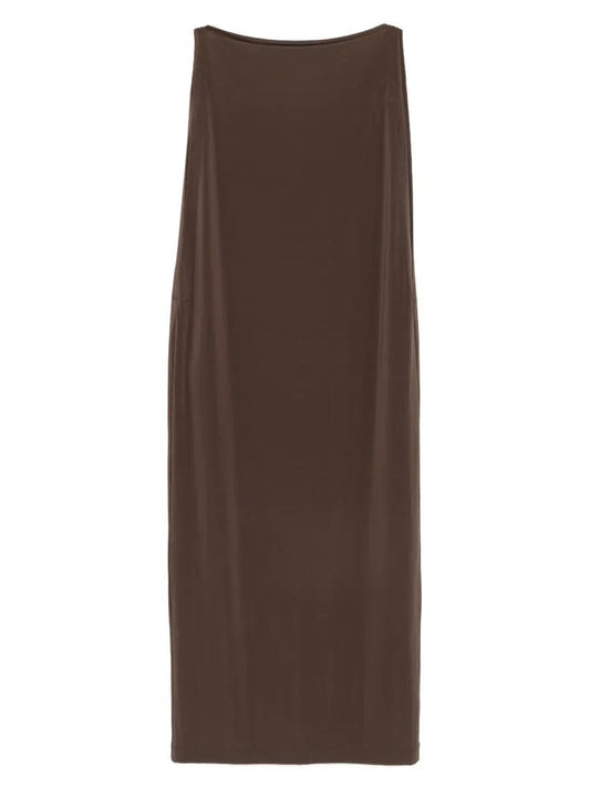 ISSEY MIYAKE-DRAPE JERSEY-66-