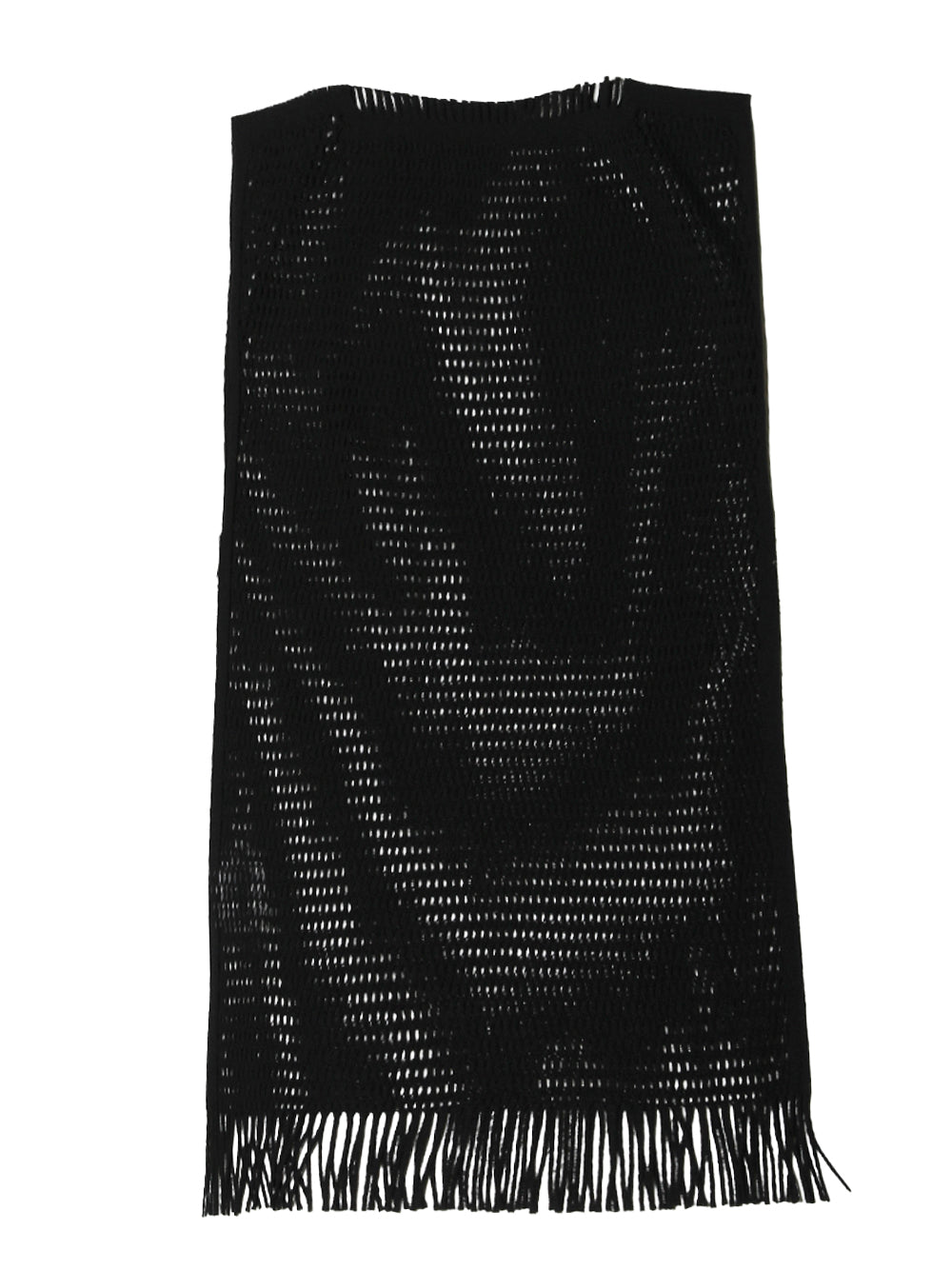 ISSEY MIYAKE-TOP-