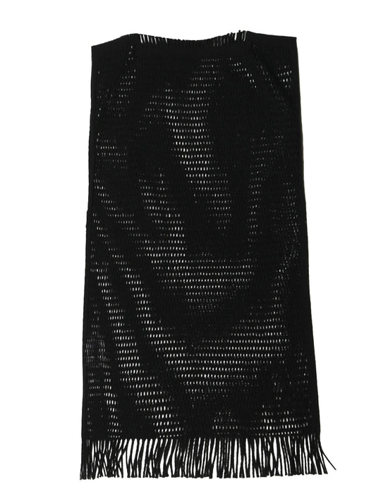 ISSEY MIYAKE-TOP-