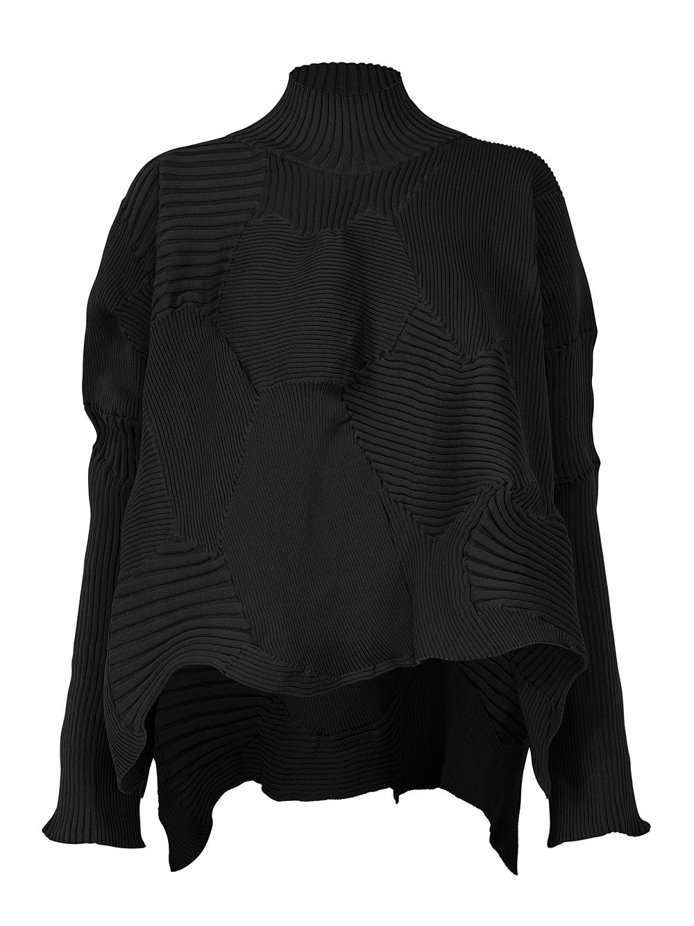 ISSEY MIYAKE-KONE KONE-