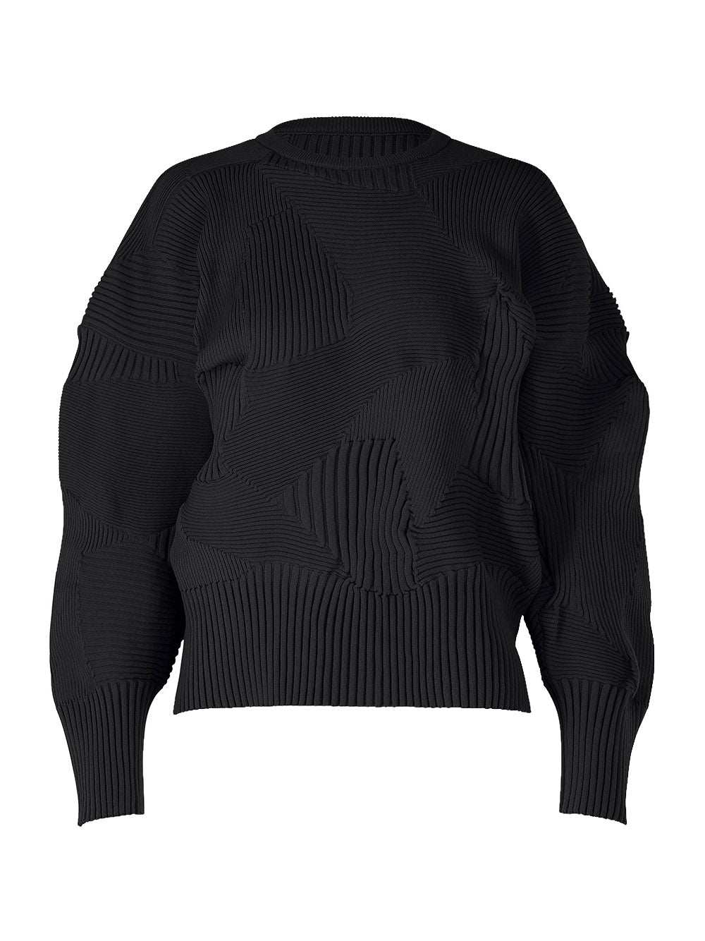 ISSEY MIYAKE-KONE KONE top-